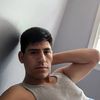 user9573984986832