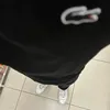 keniti123
