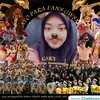 november141105__