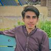 hamza.jut0