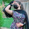 rabia.khan5929