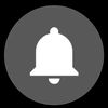 notification_rea