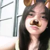 yaanangggg