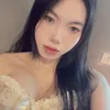 ngoctuyen572