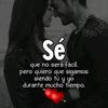 user250653935815