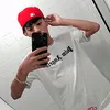 jcgadingan3