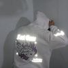 najrill1122