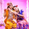 sanjay.kumar1021