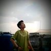 denz.zainall