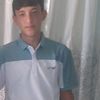 serxan.........2222