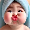 siti.nurjanah2361
