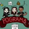 acervo_pograma