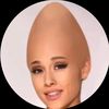 sophie_alathari