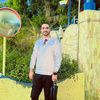 _saqimalik
