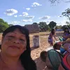 delma.pijqui0