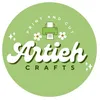 Artieh crafts
