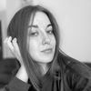 lida_marchuk