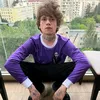 vlad.kysov