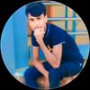 rahaman5736