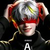 ahmaduw12
