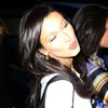 Esme