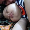 didi071932