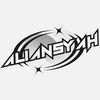 _ALIANS