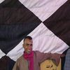 user5072039877336