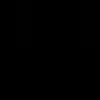 bobsnbitz