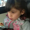 serii_10
