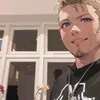gamer_8havingfun