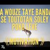 yonjoutankoujody2500