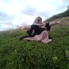enah.aminah