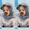 piaa_yo0