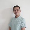 Tiar Abdillah