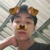 wanchan.burisri