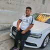 alex.badea175