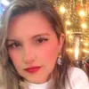 mara.moreno.ramos