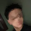 momo_editz02
