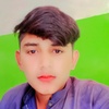 muhammad.razzaq7812