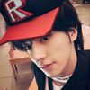 chantika_a5