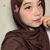 nysatnnn