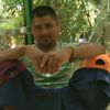 user5219027421861