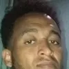 user532081840095