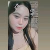 agnes5065