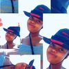 lonneygab