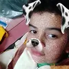 bryan.dominic19
