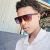 user4268581344230
