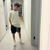 user8733426148016