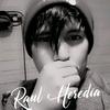 raul.heredia91